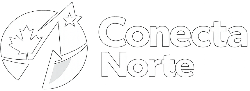 Conecta Norte